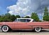 1957 Cadillac De Ville for sale 101153367